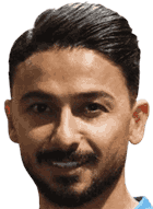 https://img.833zhibop.com.cn/img/football/player/95b33f64e87f2176af07dfab77f79a21.png