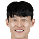 https://img.833zhibop.com.cn/img/football/player/95b39f4e154383da6caf381cc79fc0bb.png