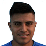 https://img.833zhibop.com.cn/img/football/player/95b4df7241bbbda92a35bc279a254829.png