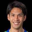 https://img.833zhibop.com.cn/img/football/player/95b56202cce69465ab3532d5bc96ea7c.png