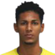 https://img.833zhibop.com.cn/img/football/player/95b5aa9242812b231de009bd0f1adde8.png