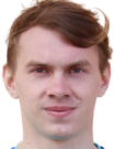 https://img.833zhibop.com.cn/img/football/player/95b9478048a39639b497af3e714ce49f.png