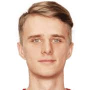 https://img.833zhibop.com.cn/img/football/player/95bb9221286cbbb5ccc8e707a66967f3.jpg