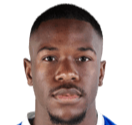 https://img.833zhibop.com.cn/img/football/player/95bd36549bcff2088c1931d4161140e6.png