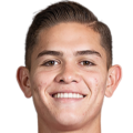 https://img.833zhibop.com.cn/img/football/player/95bf7d3fb8aed128d6dd9b38d04f7e93.png