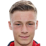 https://img.833zhibop.com.cn/img/football/player/95c1bc1d07b1d851b486d3776fb67449.png