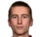 https://img.833zhibop.com.cn/img/football/player/95c7f8b9152fa2bfea6470cdb887415e.png