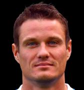 https://img.833zhibop.com.cn/img/football/player/95ce83978a4c9ef2008379687e934371.png