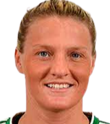 https://img.833zhibop.com.cn/img/football/player/95d4195246ccaad304c2c71004039a0a.png