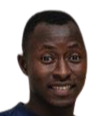 https://img.833zhibop.com.cn/img/football/player/95d47684fa951798899ddd7334132289.png