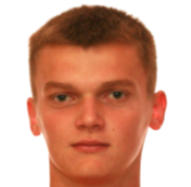 https://img.833zhibop.com.cn/img/football/player/95d58eaee15975ce4a773d90bb2562ba.png