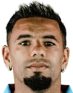 https://img.833zhibop.com.cn/img/football/player/95d79808fcfb89246cafb335aa04b703.png