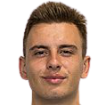 https://img.833zhibop.com.cn/img/football/player/95dd5a9a7d34facfd5b81ad60430f5de.png