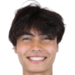 https://img.833zhibop.com.cn/img/football/player/95e2985ddb74863ad8498c50f74b9067.png