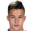 https://img.833zhibop.com.cn/img/football/player/95f2b9f5e451682f1ea404f750661cdb.png