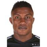 https://img.833zhibop.com.cn/img/football/player/95f2cc317f8e596d46af32a1da93c60f.png