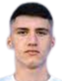 https://img.833zhibop.com.cn/img/football/player/95f4dc58913a62a123ff86eb3b860fbf.png