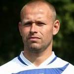 https://img.833zhibop.com.cn/img/football/player/95f51dc4c8f82d10a8cc8df622f3baff.png