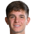 https://img.833zhibop.com.cn/img/football/player/95f670522875ec4a7678daea90781c6c.png
