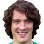 https://img.833zhibop.com.cn/img/football/player/95f863f9340b434a163306846c49a50b.png