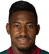 https://img.833zhibop.com.cn/img/football/player/95f9f567a7256a6aaf4f73687fd15144.png