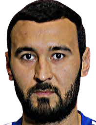 https://img.833zhibop.com.cn/img/football/player/95fa3d39f4d6a1c2edab46eb8a80a7a7.png