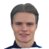 https://img.833zhibop.com.cn/img/football/player/960044547f4cac4131538920b34bc50e.png