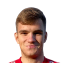 https://img.833zhibop.com.cn/img/football/player/9600df1a7fd3dc506e0a507f72a5d488.png