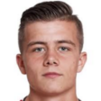 https://img.833zhibop.com.cn/img/football/player/96023bd745b145e62a188c4e4da3fc7a.png