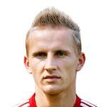https://img.833zhibop.com.cn/img/football/player/96027e07000cd6c81adb683077471076.png