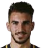 https://img.833zhibop.com.cn/img/football/player/9603f429af80047557ae5265e9d3d91d.png