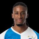 https://img.833zhibop.com.cn/img/football/player/9608da7c61aa1e7597155d2fb8bfbdf1.png