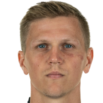 https://img.833zhibop.com.cn/img/football/player/961300b7c94ff92db8a480aa6d478195.png