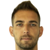 https://img.833zhibop.com.cn/img/football/player/96143dbee512904f0301f58ff6bd4afb.png