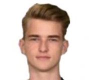 https://img.833zhibop.com.cn/img/football/player/9616c028a8282faf3d83904211c8731b.png