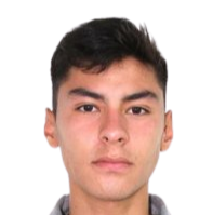 https://img.833zhibop.com.cn/img/football/player/96178815b28be61edcf848a15f47dd05.png