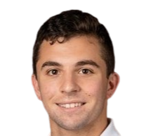 https://img.833zhibop.com.cn/img/football/player/96192c27011fcb329e5947d1d79c1778.png