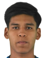 https://img.833zhibop.com.cn/img/football/player/961a70fbc95d026c1a8aa349b2ce78a2.png