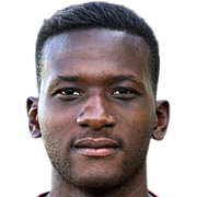 https://img.833zhibop.com.cn/img/football/player/961d588719c30c0be1b385e80316cb55.png