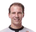 https://img.833zhibop.com.cn/img/football/player/961e7a6de2c89d18e6830e744a4ade52.png