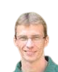 https://img.833zhibop.com.cn/img/football/player/961ed1a4eb61de0fd707f08908afbea4.png