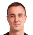 https://img.833zhibop.com.cn/img/football/player/96271a086e36d960386ad727ca038cc4.png