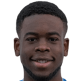 https://img.833zhibop.com.cn/img/football/player/962761109ff29cfde98aa431dc5084a4.png