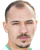https://img.833zhibop.com.cn/img/football/player/96290866eeaac0005b60f9d2e9266cab.png