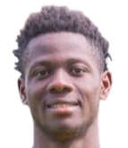 https://img.833zhibop.com.cn/img/football/player/962bb4de2b2237cb56126ff8b9c077af.png