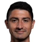 https://img.833zhibop.com.cn/img/football/player/962c87b1282d1d53b43fc257d0688513.png