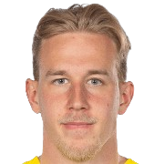 https://img.833zhibop.com.cn/img/football/player/962cd1e48ea63f370fdd63cac3b14c97.png
