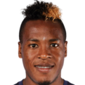 https://img.833zhibop.com.cn/img/football/player/962e1ce8dc18dcd39a3711ac7c7d5d98.png