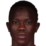 https://img.833zhibop.com.cn/img/football/player/9632bf639b3c06d942e2e07f6569b355.png