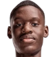 https://img.833zhibop.com.cn/img/football/player/9637390bcf59834670fe1470b2b1b1dd.png